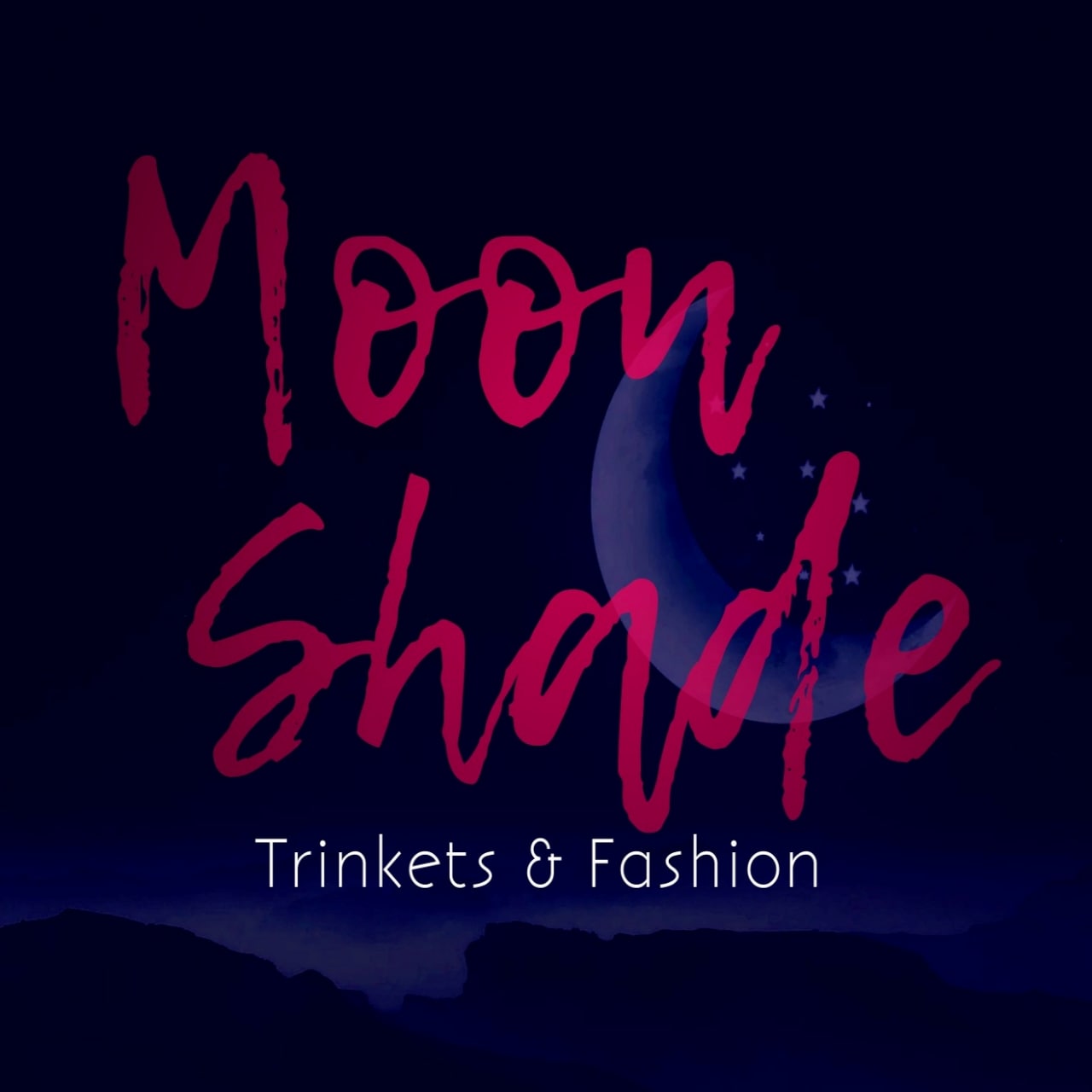 Moon Shade