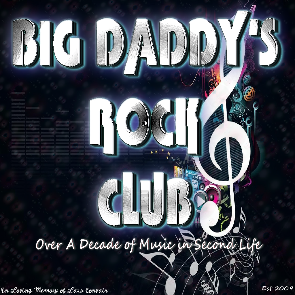 Big Daddy's