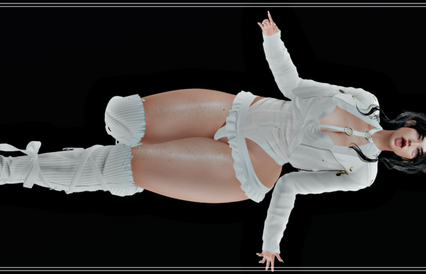EvoShop HUD August 16 – 18