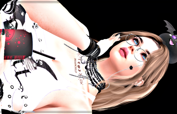 EvoShop HUD Oct 11 – 13