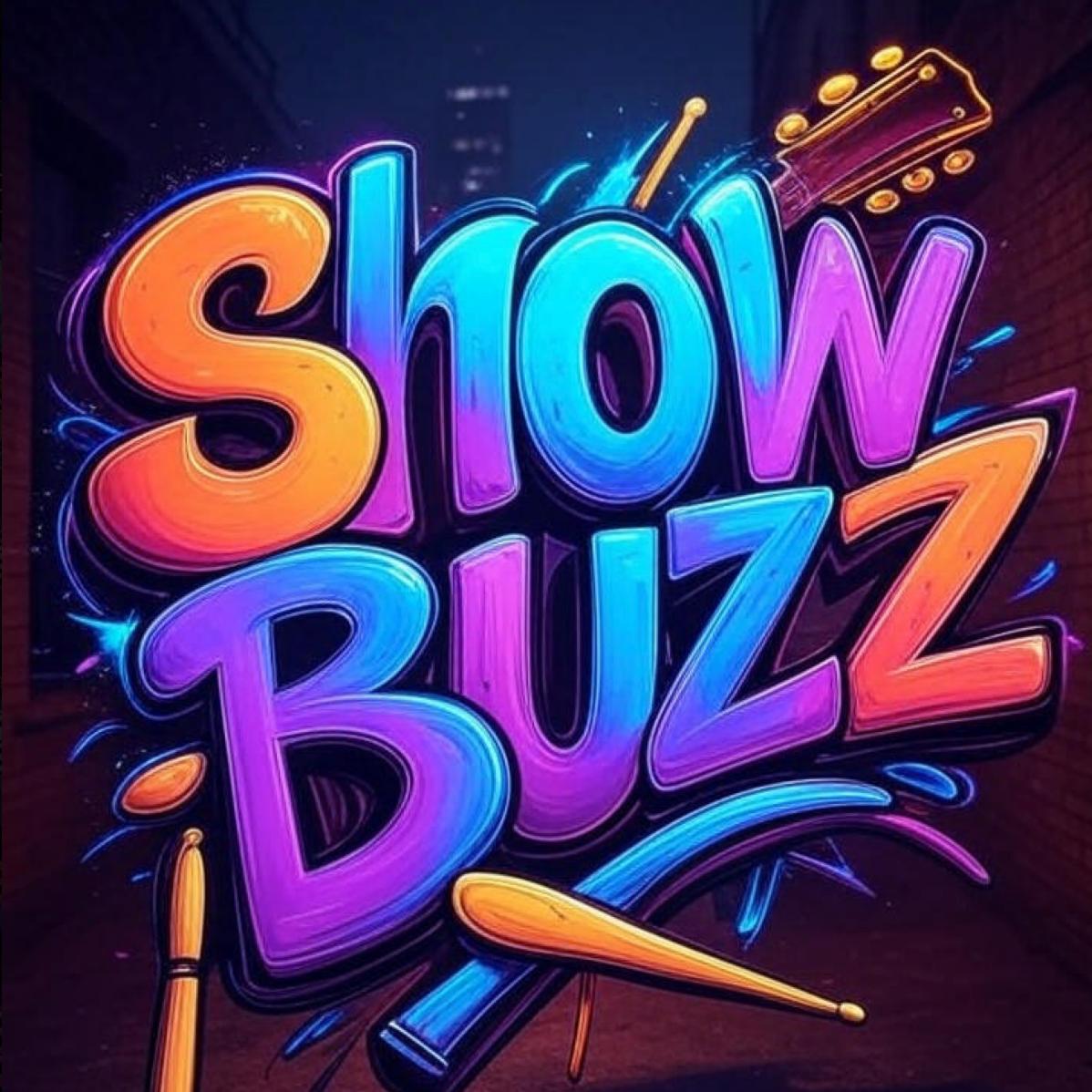 ShowBuzz
