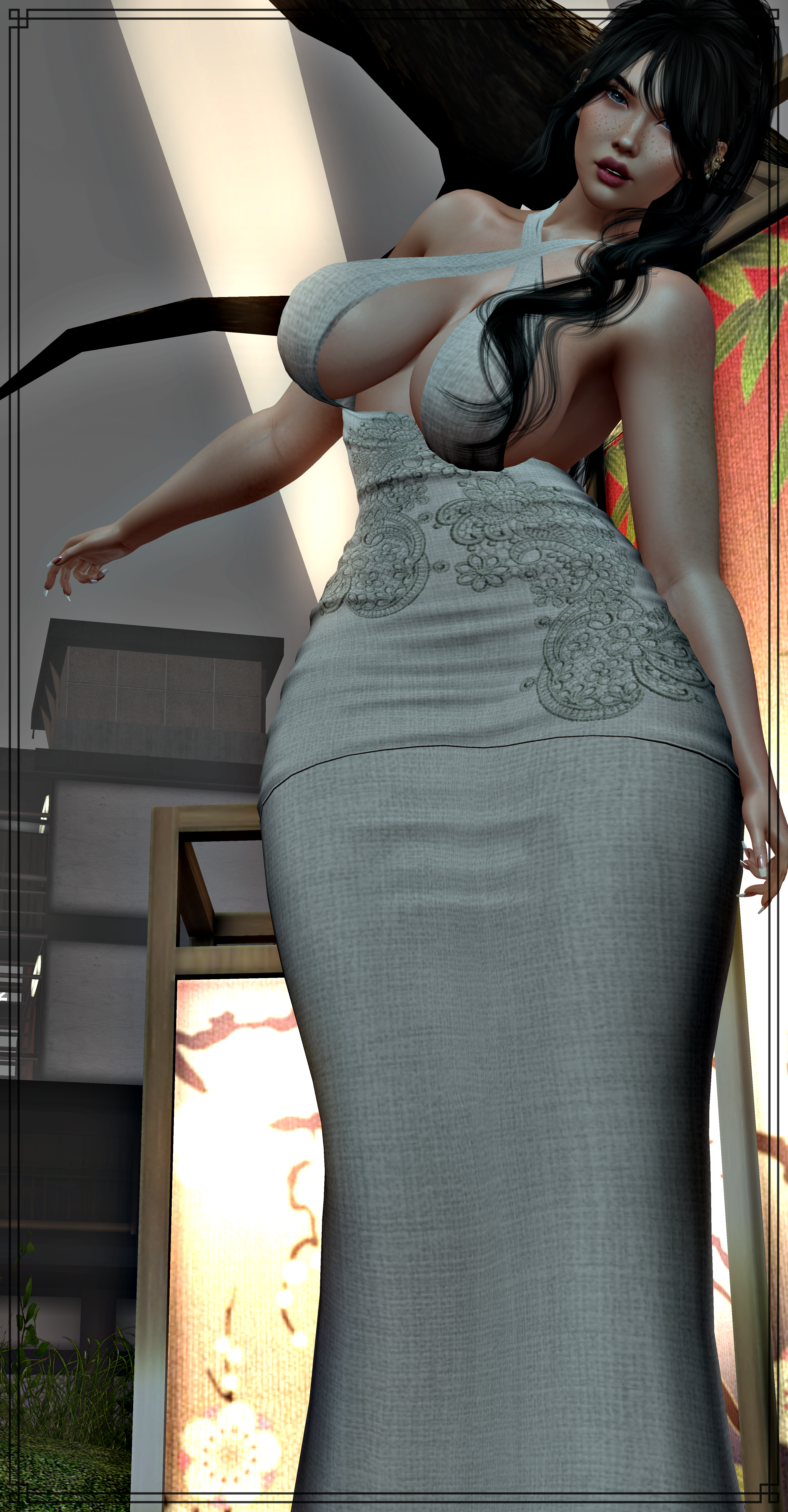 EvoShop HUD Jan 1 – Feb 02